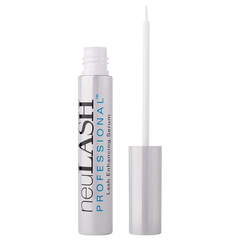 Neulash - Professional Lash Enhancing Serum