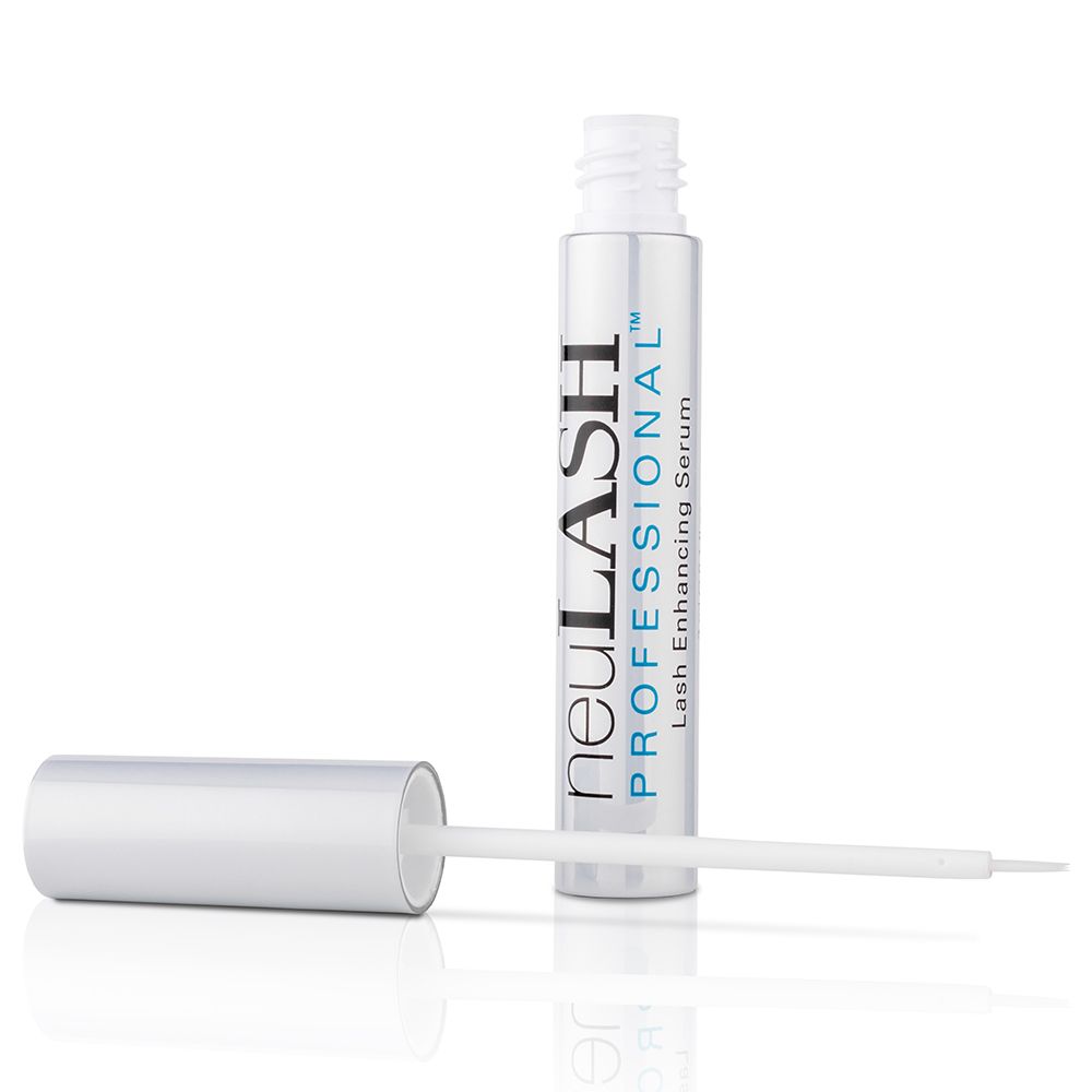 Neulash - Professional Lash Enhancing Serum