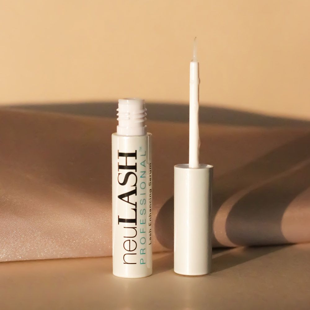 Neulash - Professional Lash Enhancing Serum