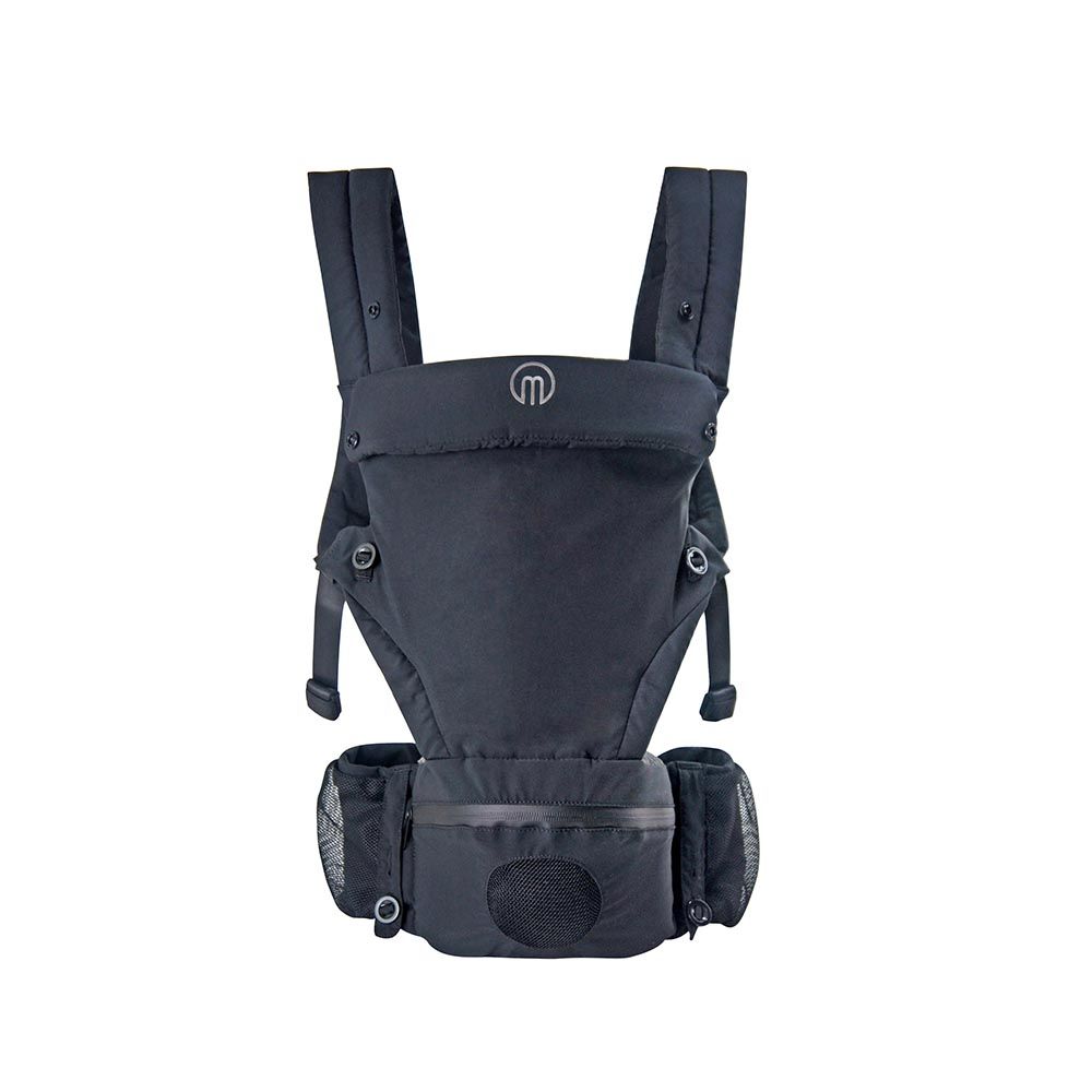 Miamily - Hipster Air Baby Carrier