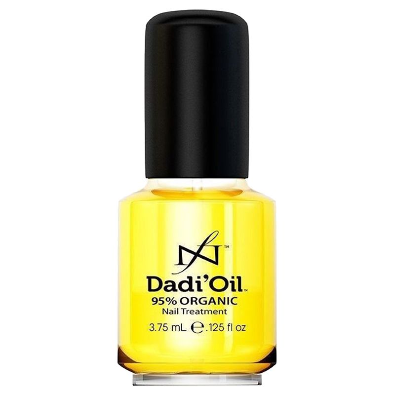 Dadi - Oil 3.75ml Pack of 2