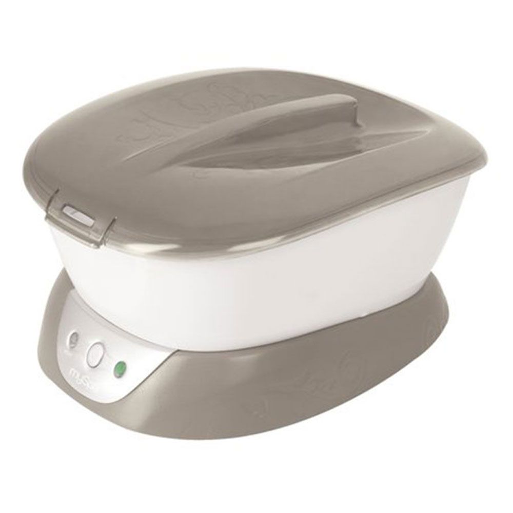 HoMedics - Paraspa Paraffin Wax Bath