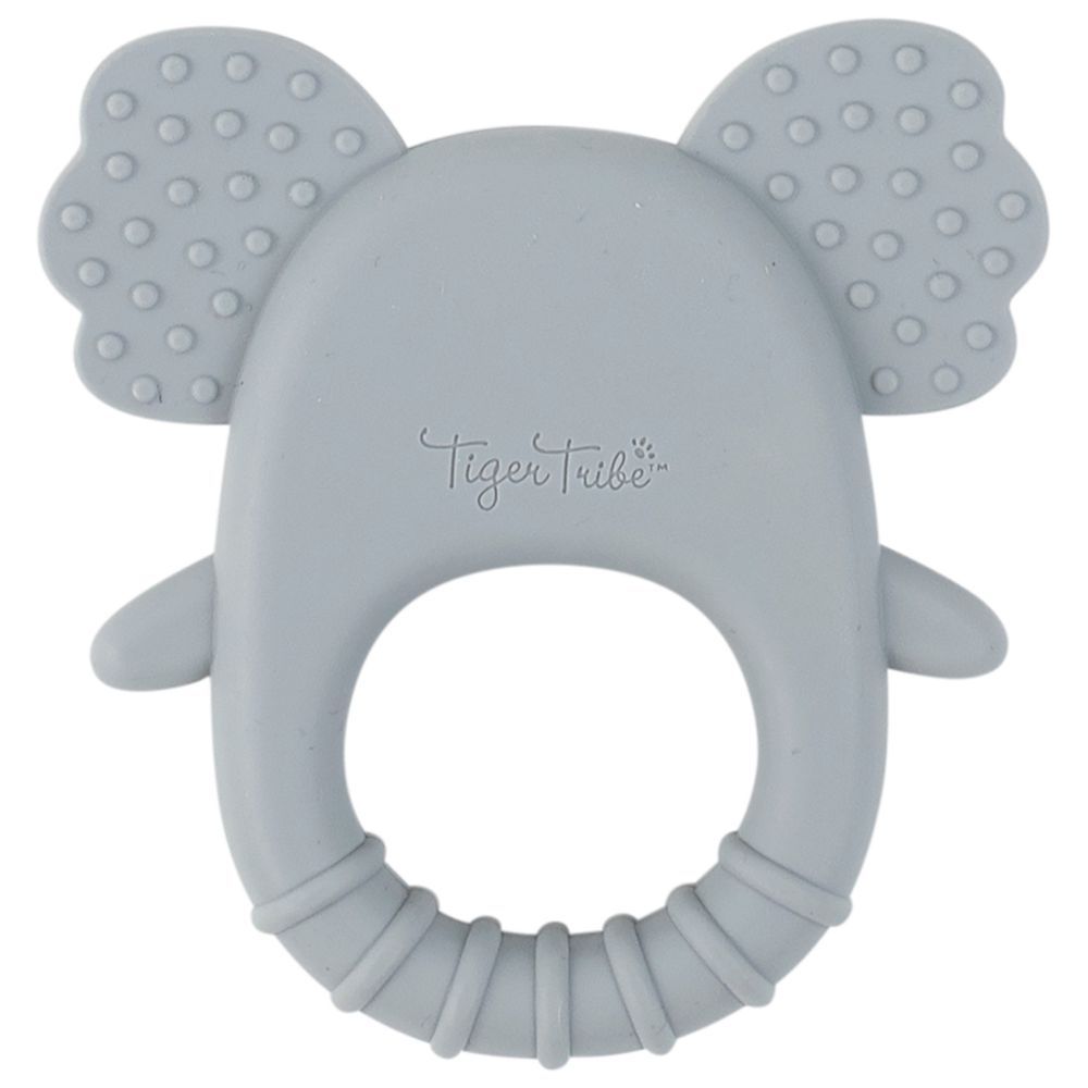 Tiger Tribe - Silicone Teether - Koala