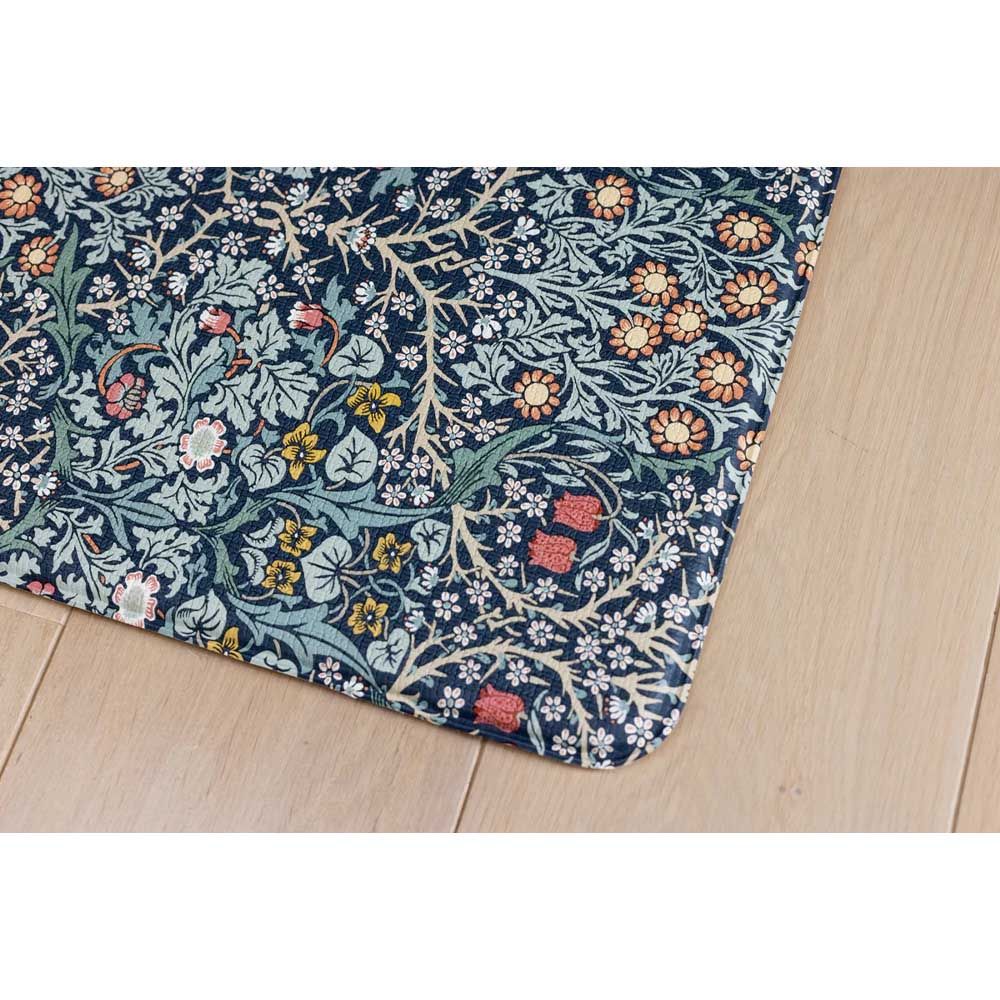 Totter & Tumble - The Blackthorn & Standen Playmat