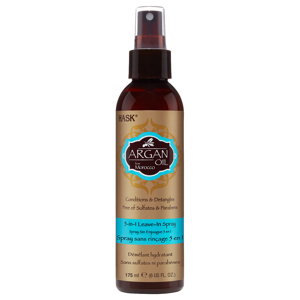 Deals Hemp & Argon Oil Shampoo & Cond 18 oz