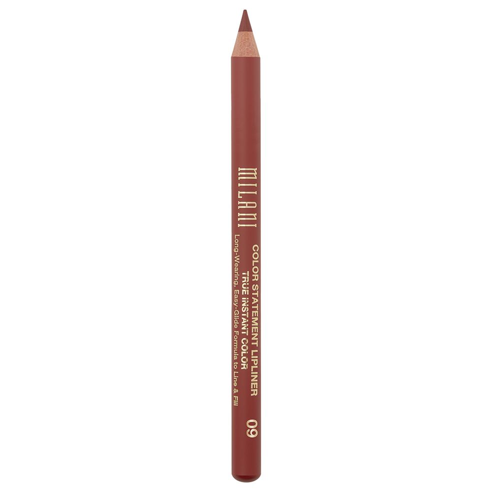 Milani - Color Statement Lipliner - Spice