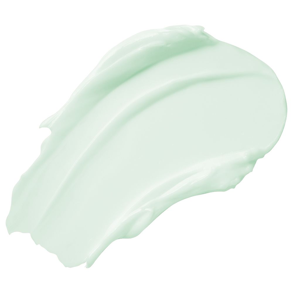 Milani - Green Goddess Hydrating Eye Cream - 15ml