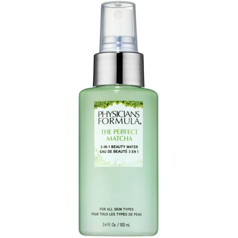 Physicians Formula - The Perfect Matcha 3-in-1 Beauty Water