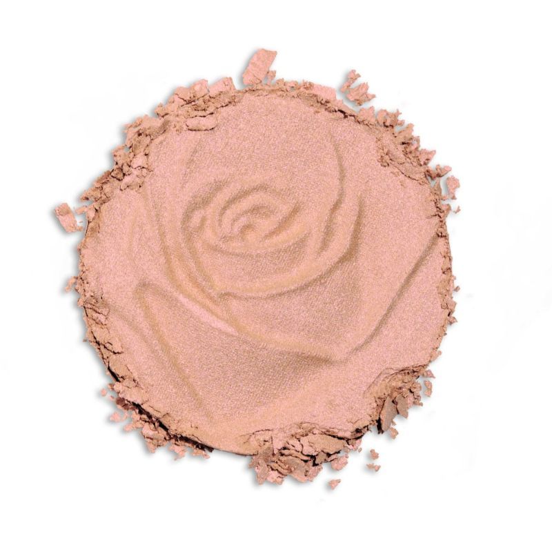 Physicians Formula - Rose All Day Petal Glow - Soft Petal