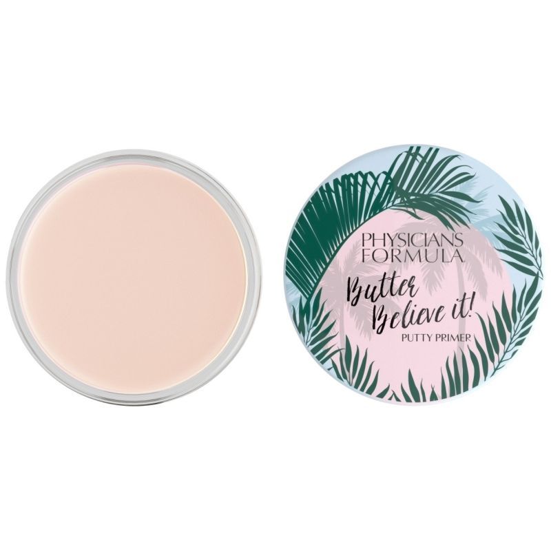 Physicians Formula - Butter Believe It! Putty Primer