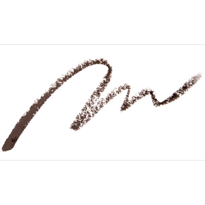 Physicians Formula - Slim Brow Pencil - Medium Brown