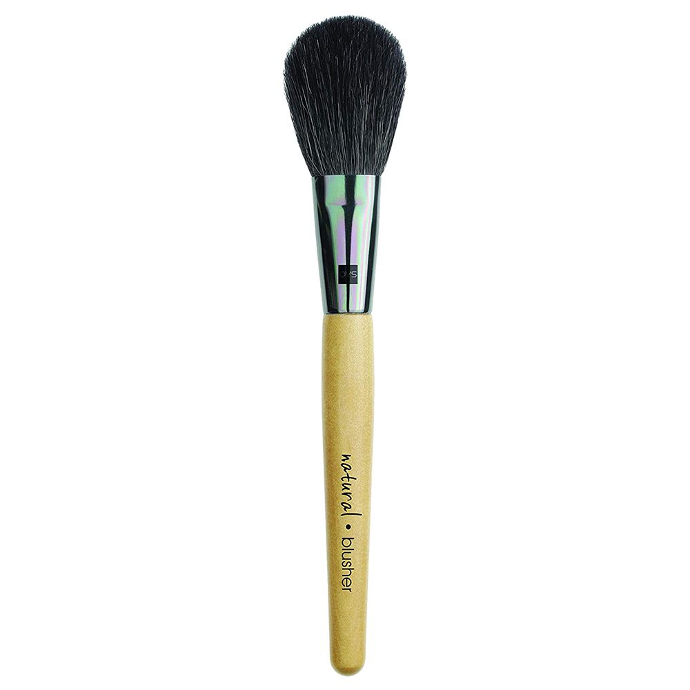 QVS - Blusher Brush