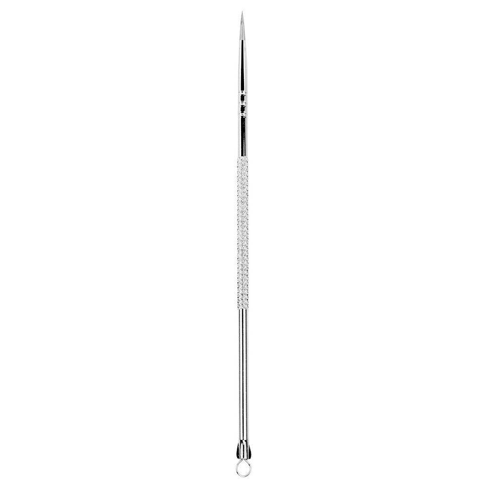 QVS - Blackhead Remover