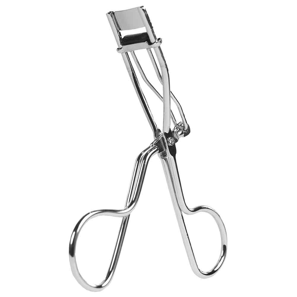 Xcluzive - Eyelash Curler