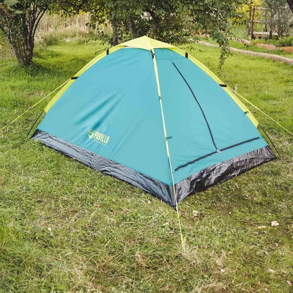 Bestway - Pavillo 57" x 6'9" x 39" Cooldome 2 Tent