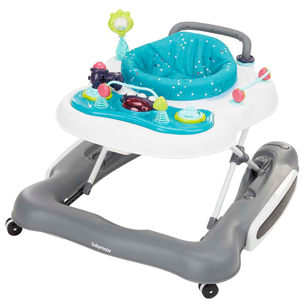 Babywalker best price online