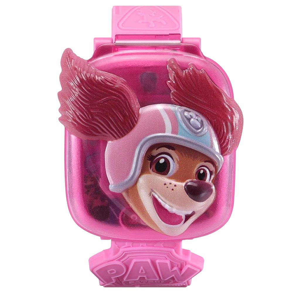 Vtech - Paw Patrol Movie Liberty Learning Watch