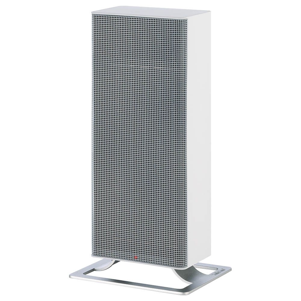 Stadler Form - Anna Fan Heater 2000W With Thermostat - White