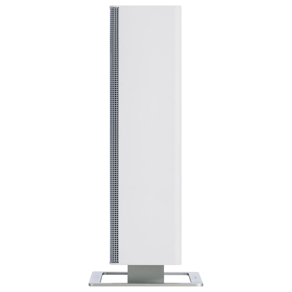 Stadler Form - Anna Fan Heater 2000W With Thermostat - White