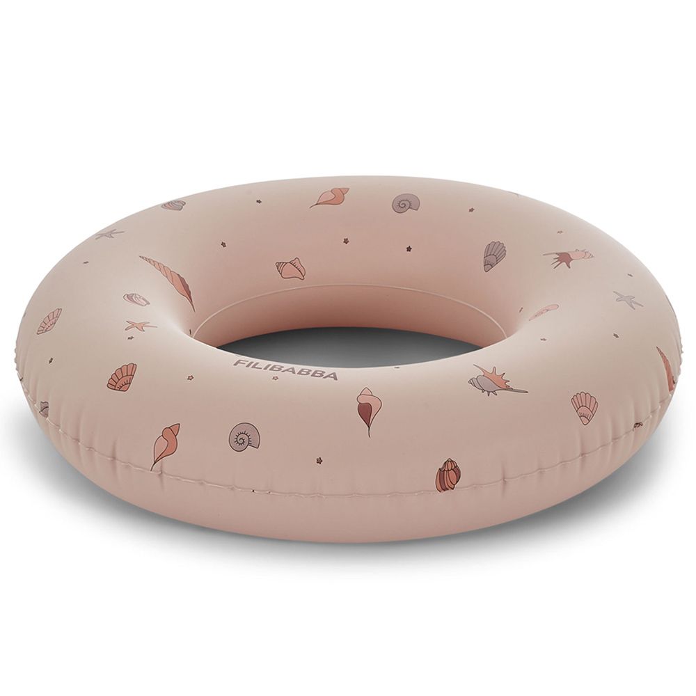 Filibabba - Collection of Memories Alfie Swim Ring