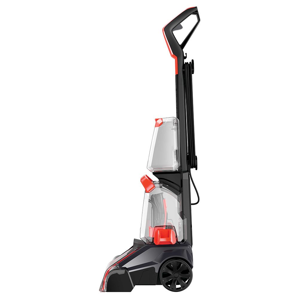 Bissell - 2889K Turboclean Powerbrush