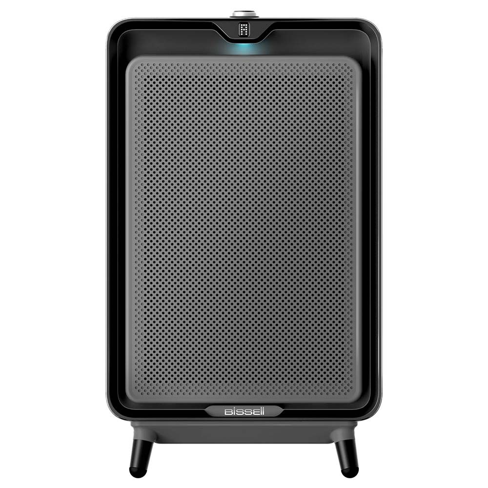 Bissell - Air220 Air Purifier, 30011