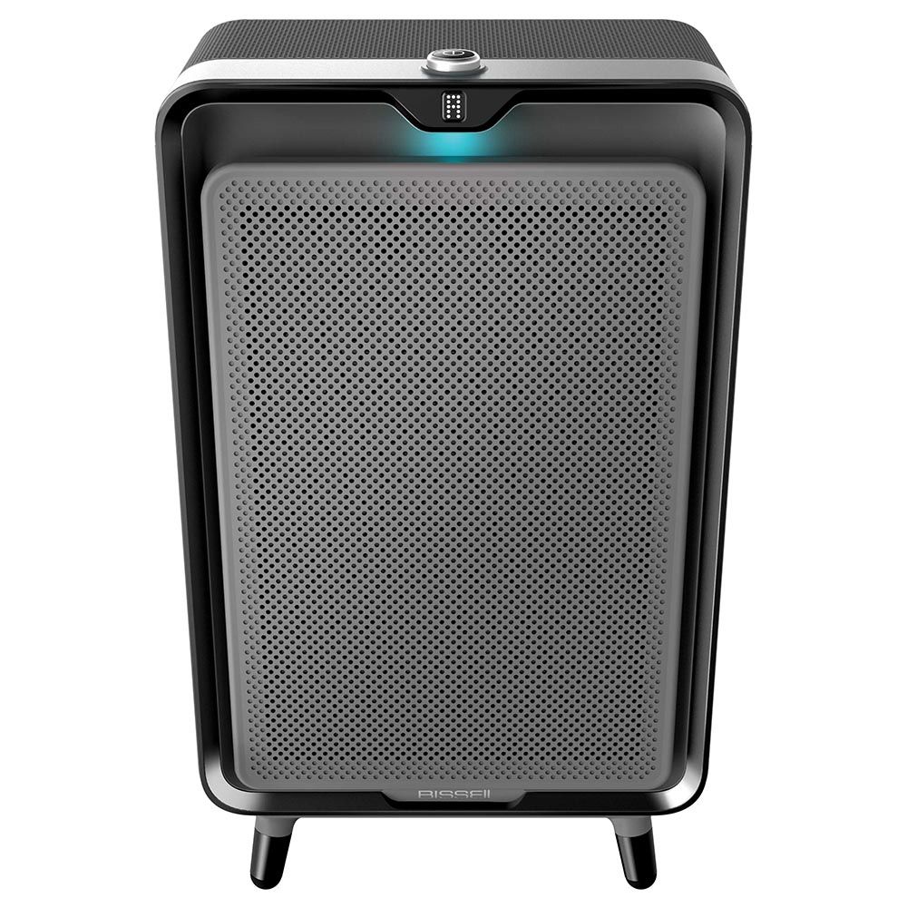 Bissell - Air220 Air Purifier, 30011