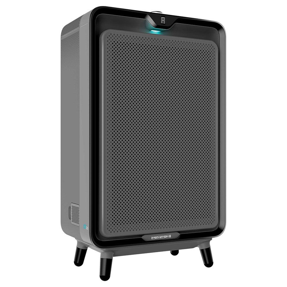 Bissell - Air220 Air Purifier, 30011