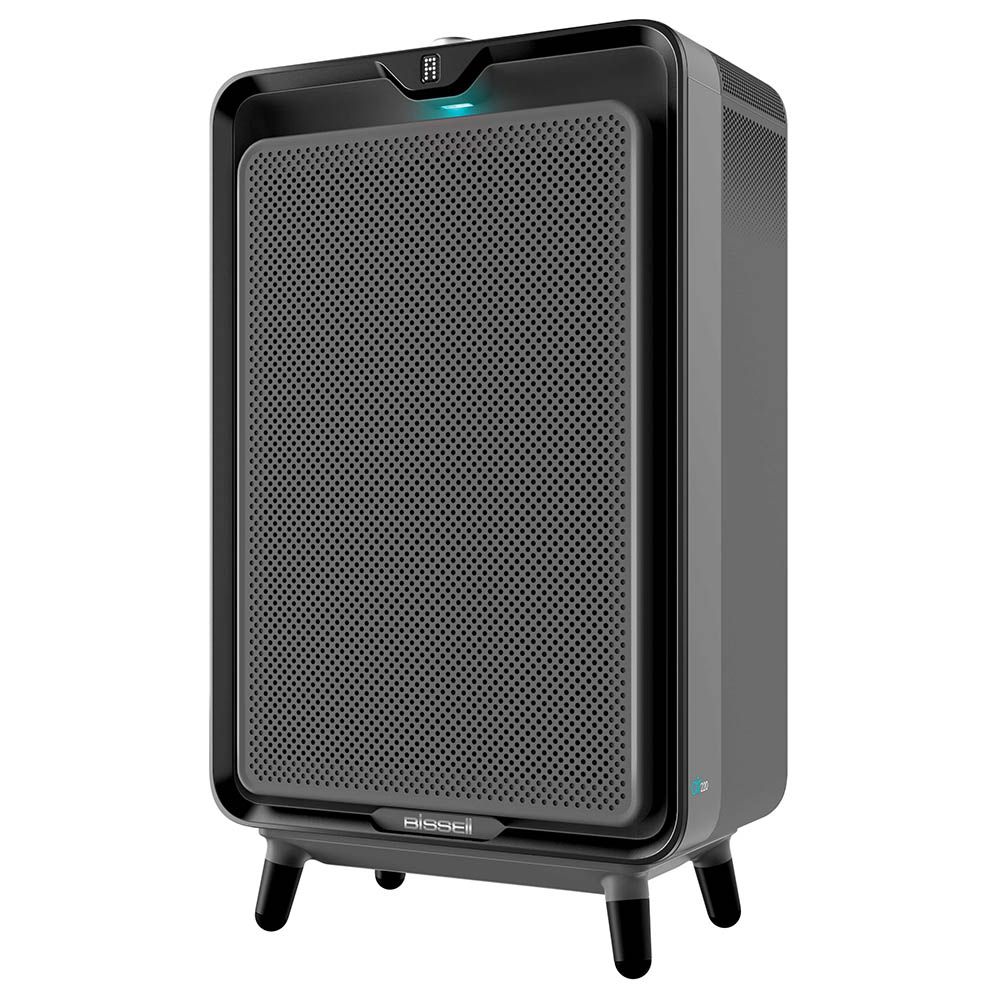 Bissell - Air220 Air Purifier, 30011