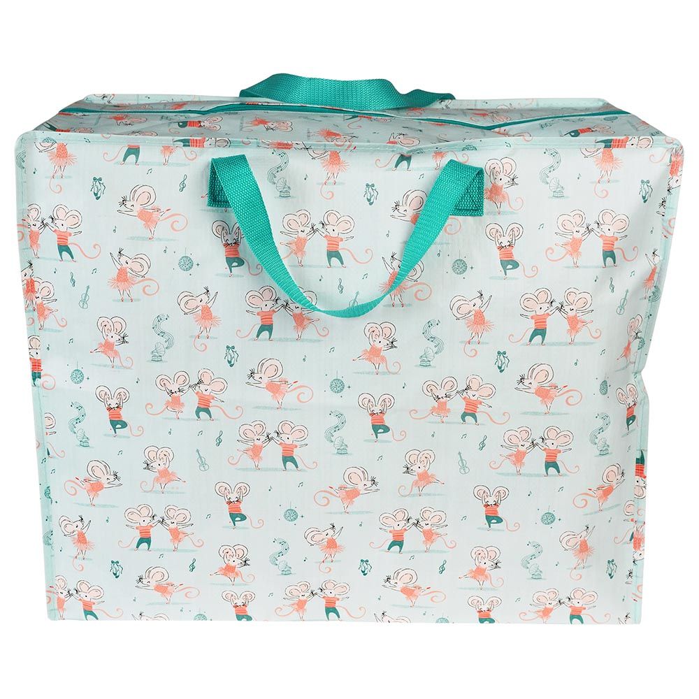 Rex London - Jumbo Storage Bag 78L - Mimi & Milo