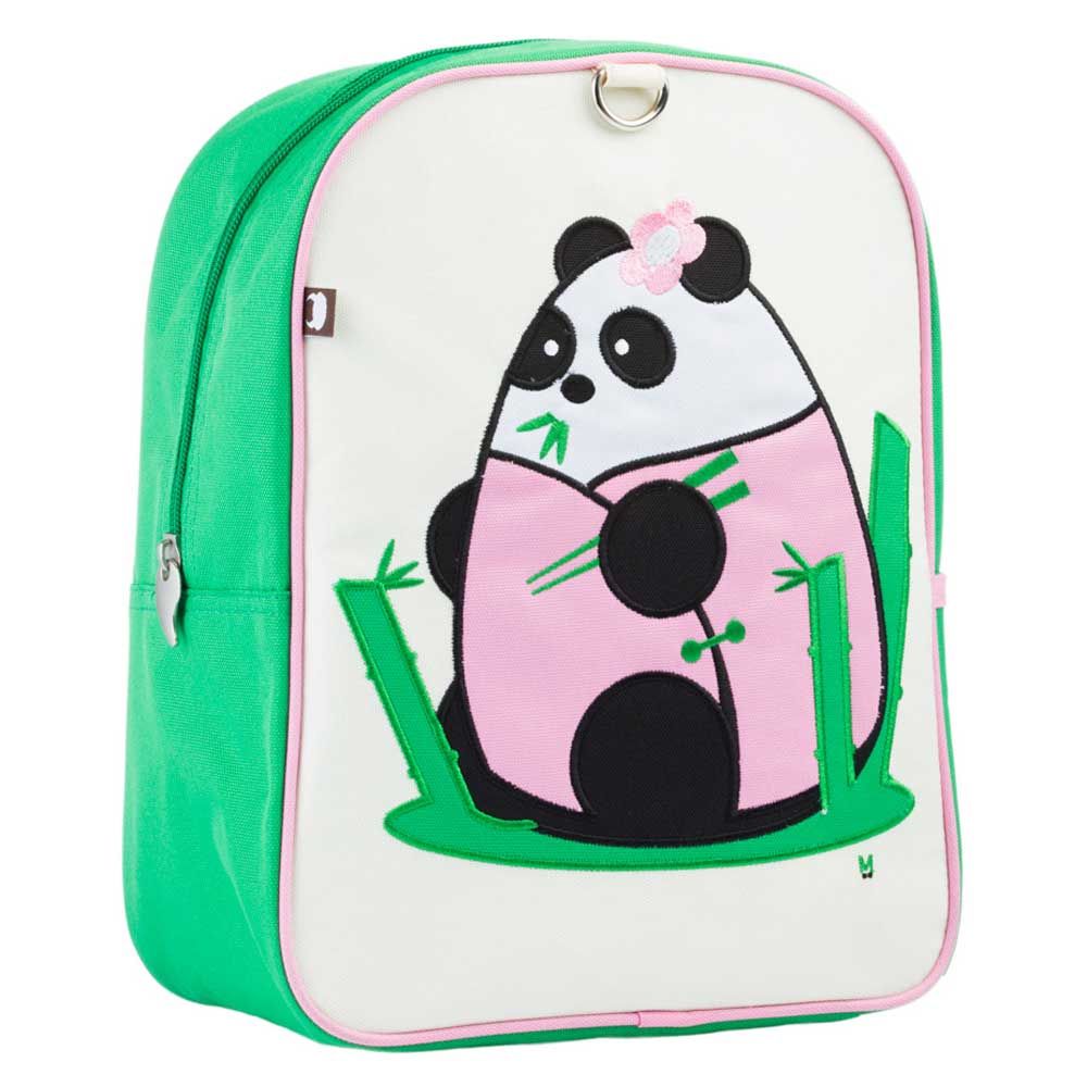 Beatrix New York - Little Kid Backpack - Feifei The Panda