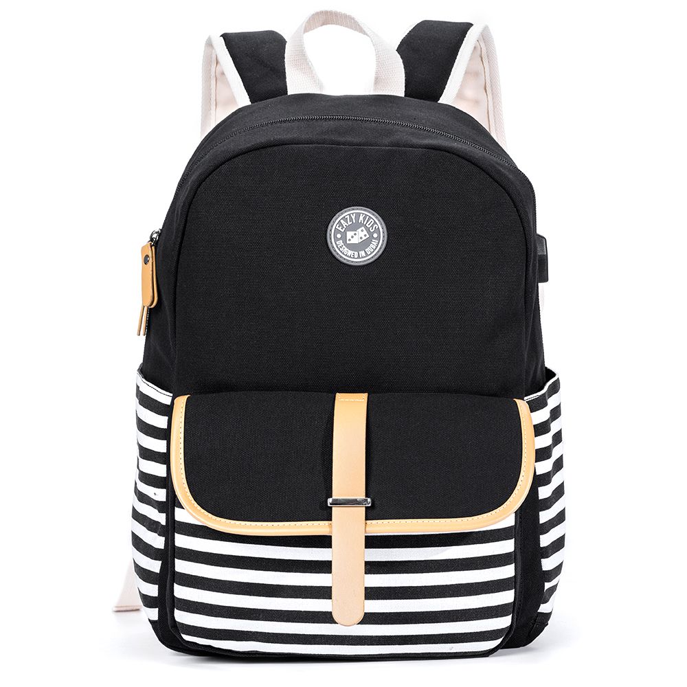 Kids school bag price online