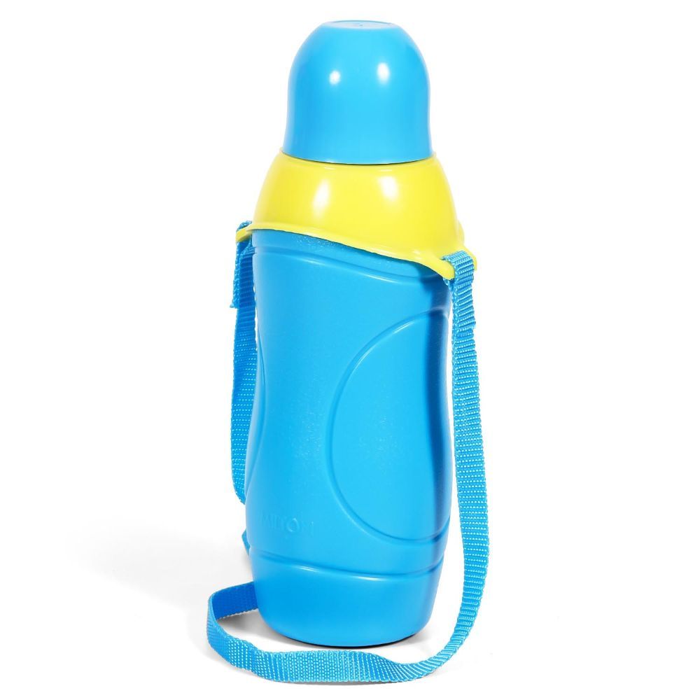 Milton - Kool Riona Water Bottle - Light Blue - 565ml