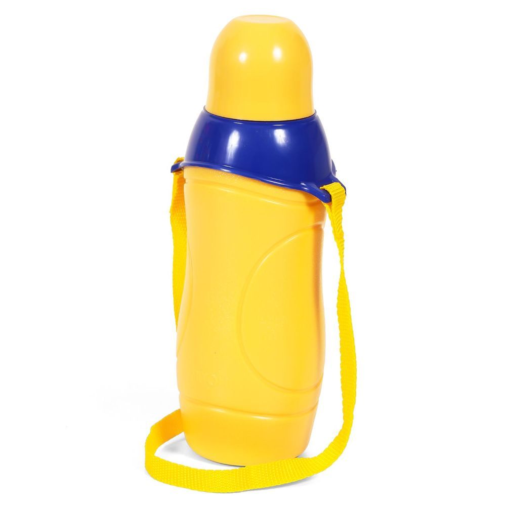 Milton - Kool Riona Water Bottle - Yellow - 565ml