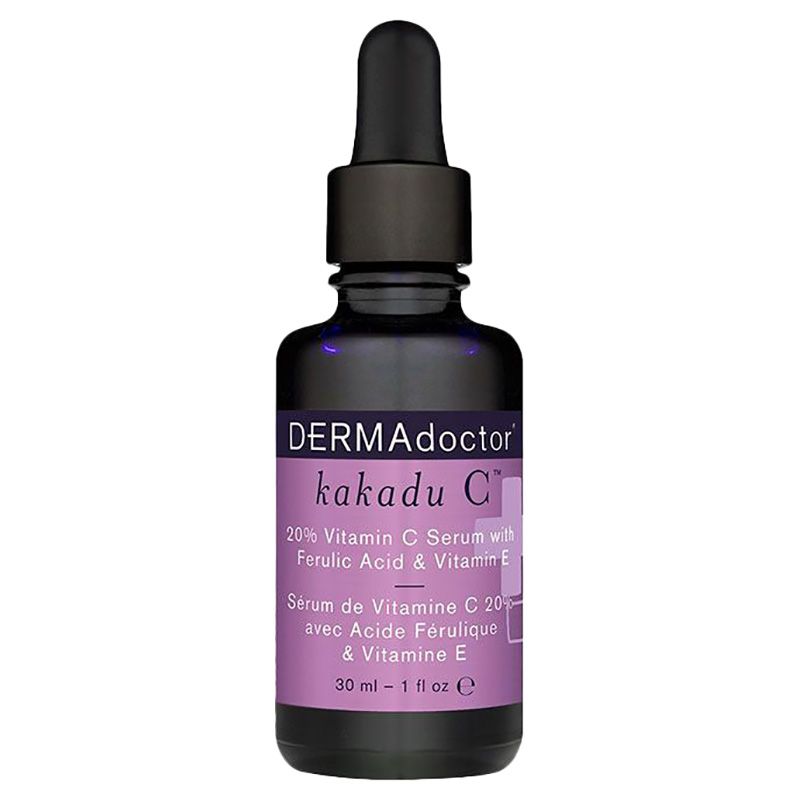 DERMAdoctor - Kakadu C 20% Vitamin C Serum