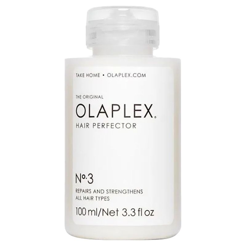 Olaplex - No.3 Hair Perfector & Treatment - 100ml