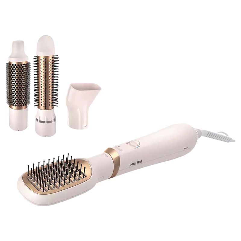 Philips - Air Styler 310/03