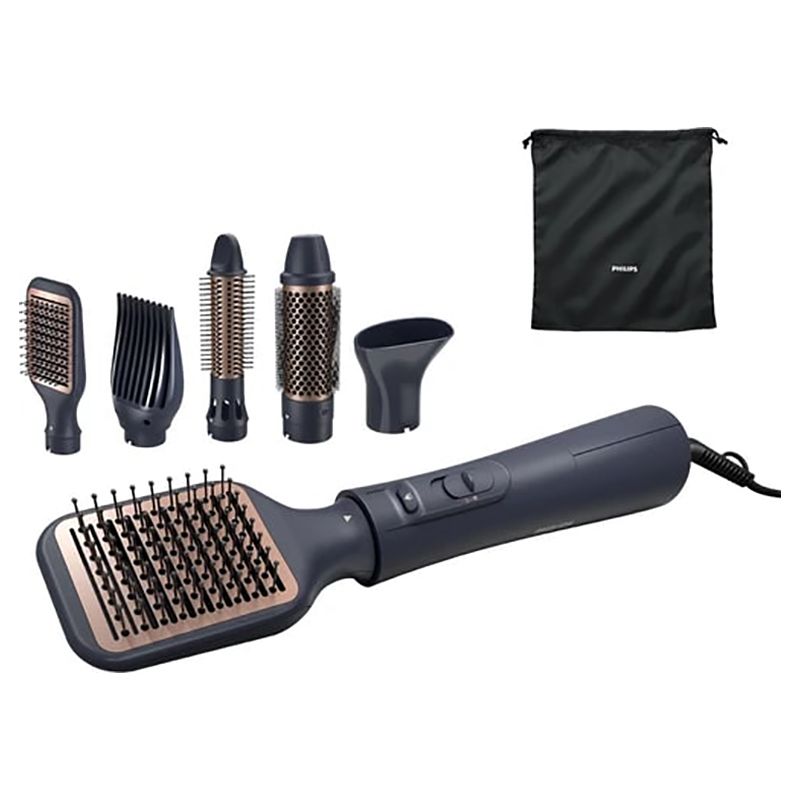 Philips - Air Styler 530/03