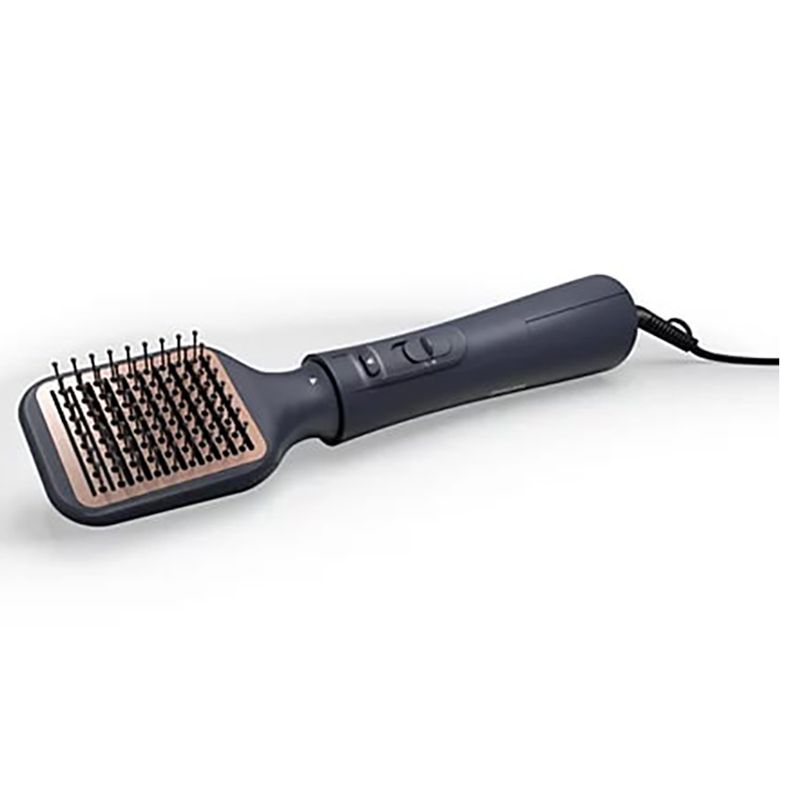 Philips - Air Styler 530/03