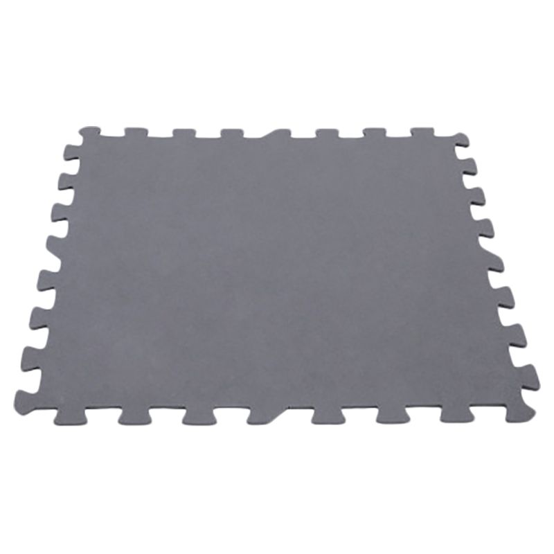 Intex - Interlocking Padded Floor Protector