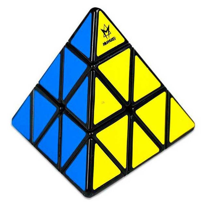 Recent Toys - Pyraminx