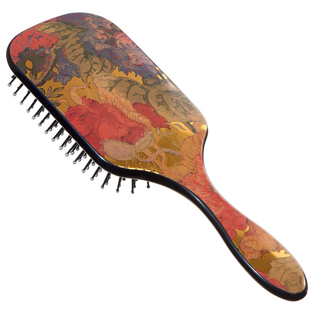 Kent Brushes - Large Paddle Cushion Brush