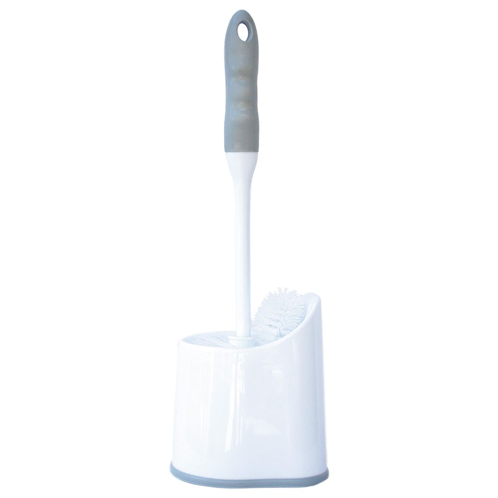 Lock&Lock - Toilet Brush W/Rim