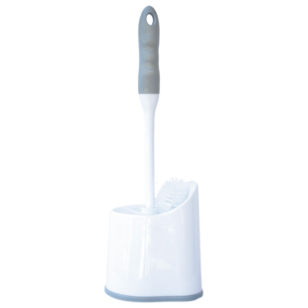 Lock&Lock - Toilet Brush W/Rim