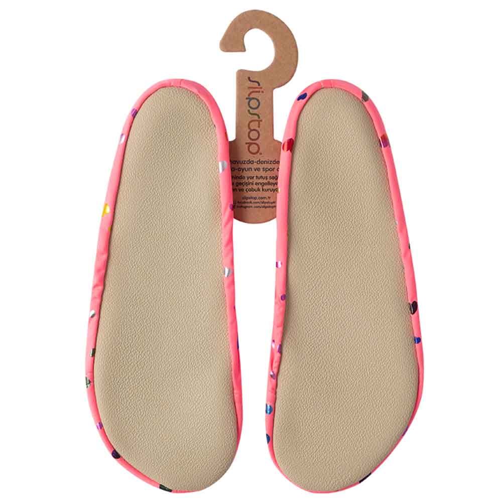 Slipstop - Betty Adults Anti-Slip Shoes