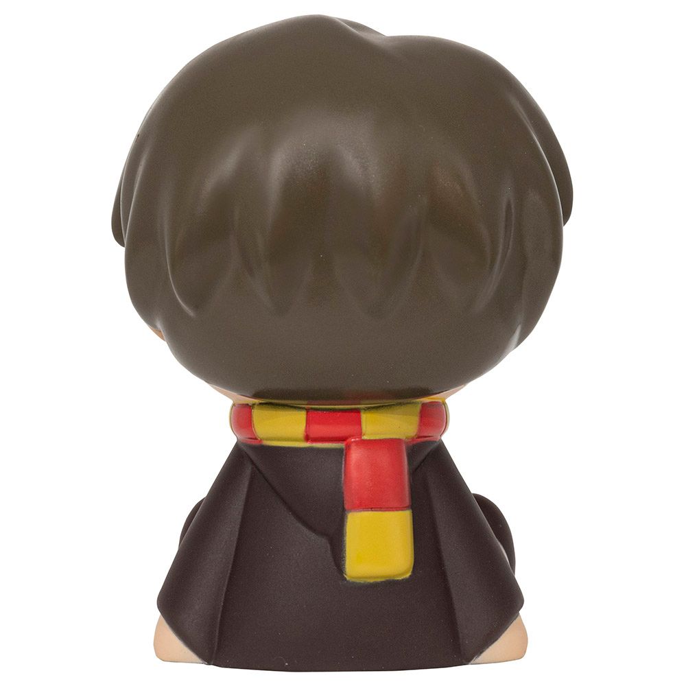 Lexibook - Harry Potter Colour Change Pocket Night Light 13cm