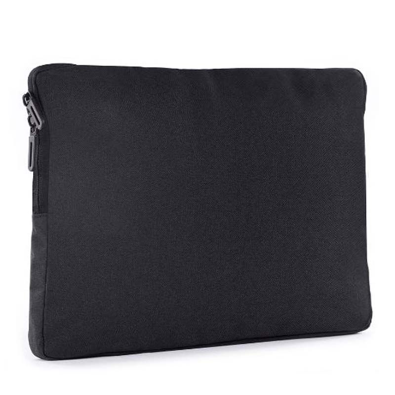 STM - Gamechange Laptop Sleeve 13" - Black