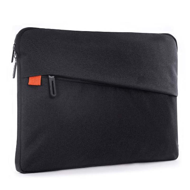 STM - Gamechange Laptop Sleeve 13" - Black