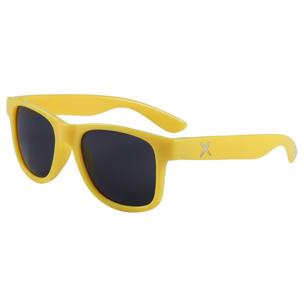 Xpi - Kids Sunglasses - Yellow