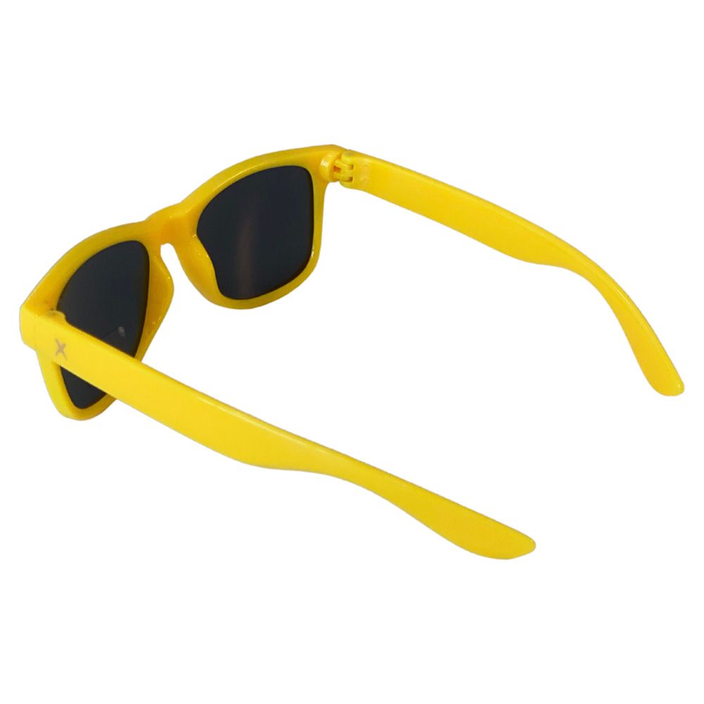 Xpi - Kids Sunglasses - Yellow